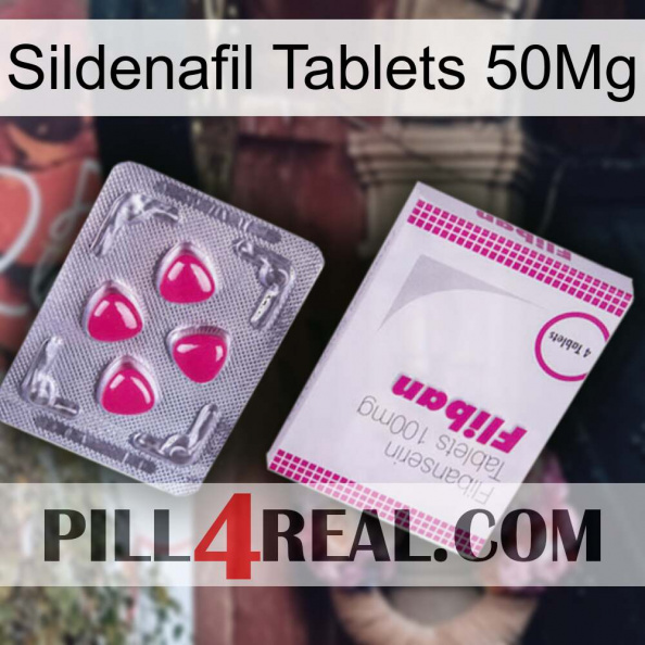 Sildenafil Tablets 50Mg 32.jpg